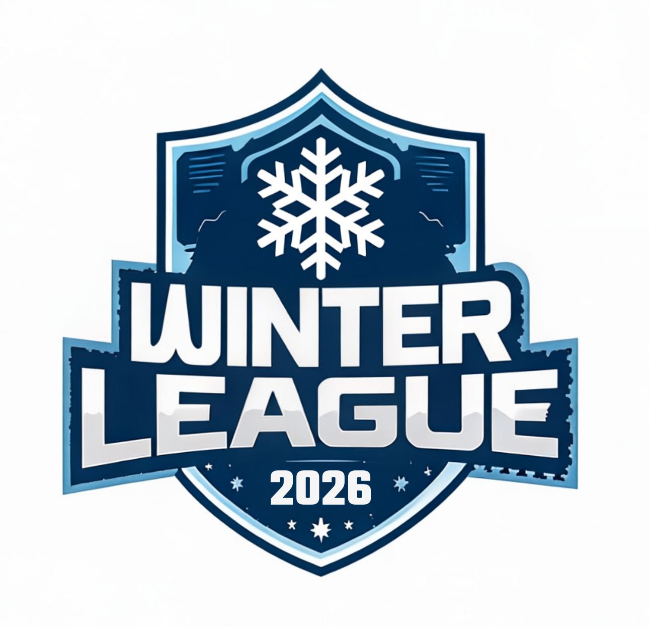 LIvestream Braunschweig